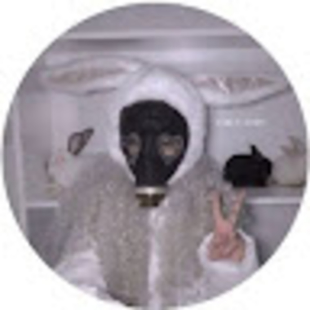 Meet your Posher, _from_planet